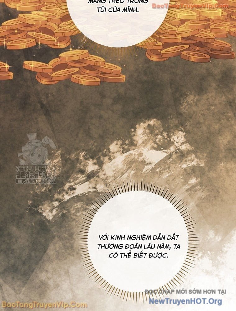 Ma Pháp Quân Chủ Chap 22 - Next Chap 23