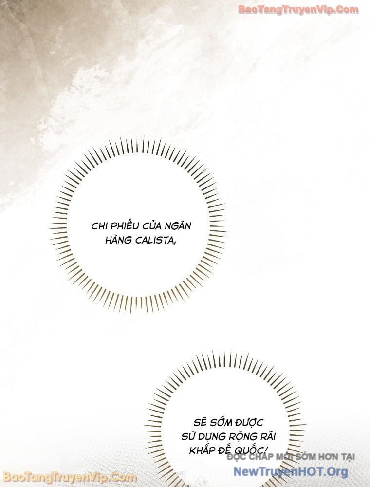 Ma Pháp Quân Chủ Chap 22 - Next Chap 23