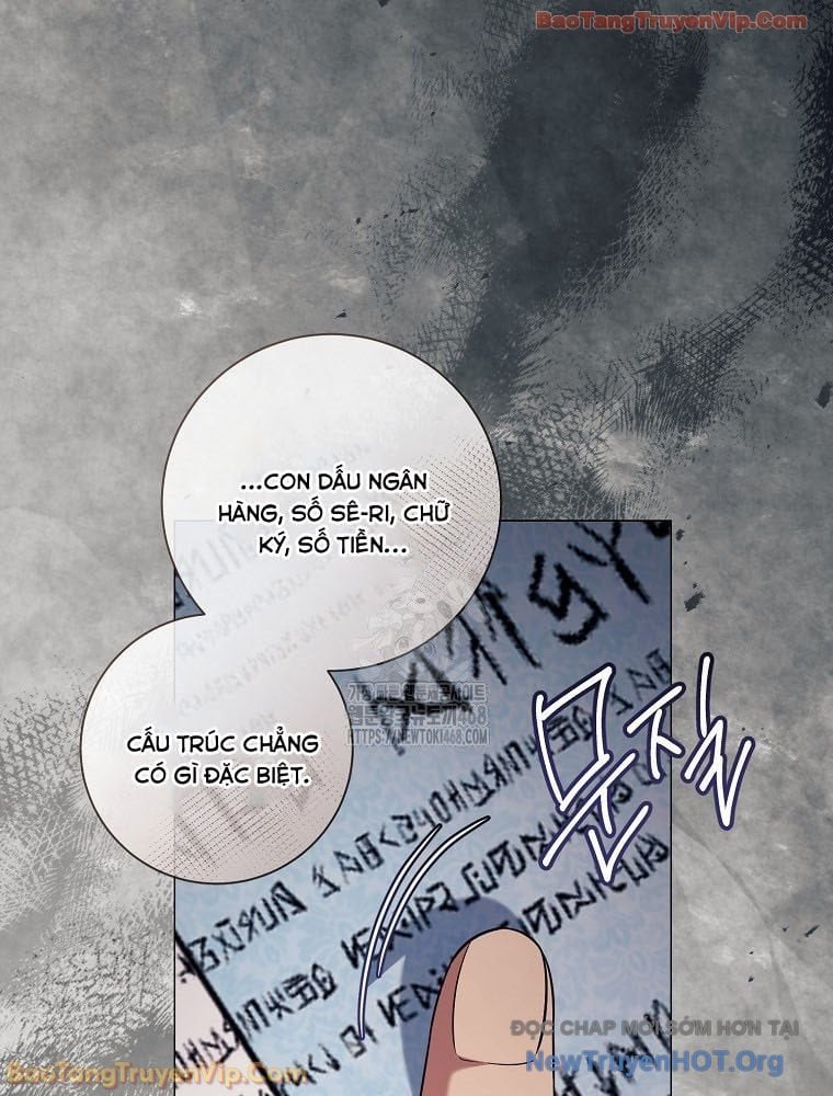 Ma Pháp Quân Chủ Chap 22 - Next Chap 23