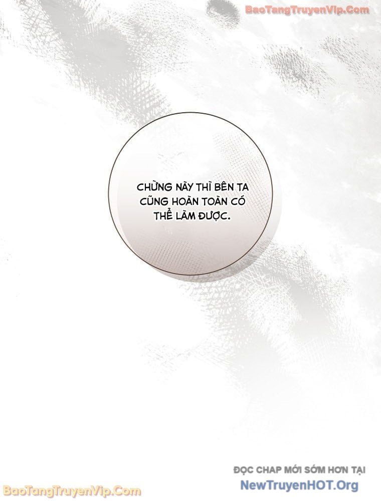 Ma Pháp Quân Chủ Chap 22 - Next Chap 23