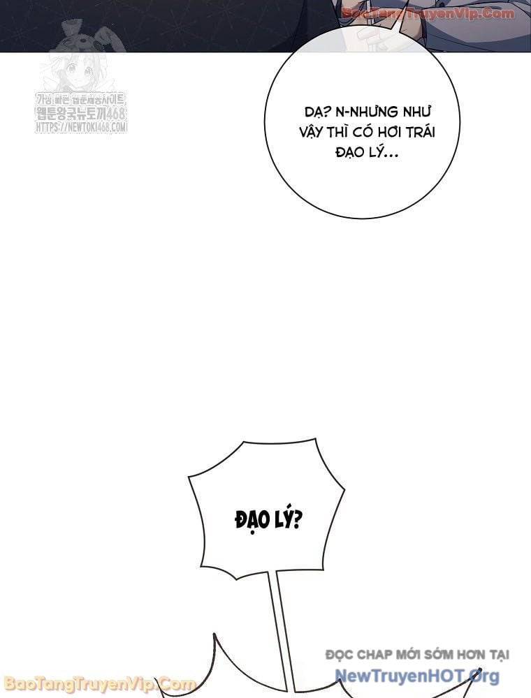 Ma Pháp Quân Chủ Chap 22 - Next Chap 23