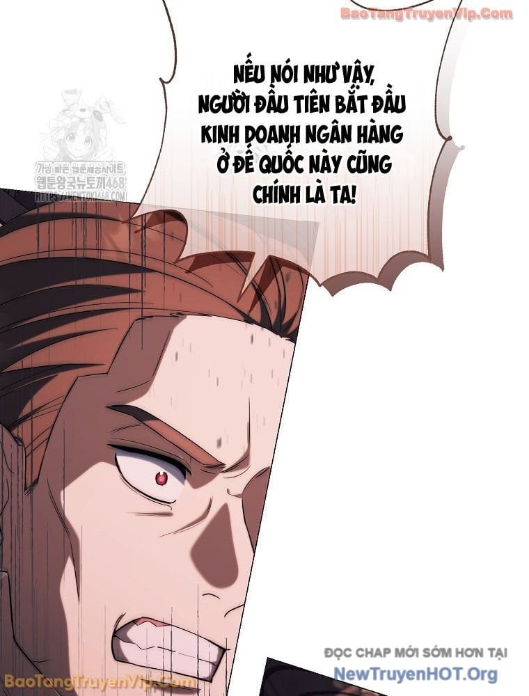 Ma Pháp Quân Chủ Chap 22 - Next Chap 23