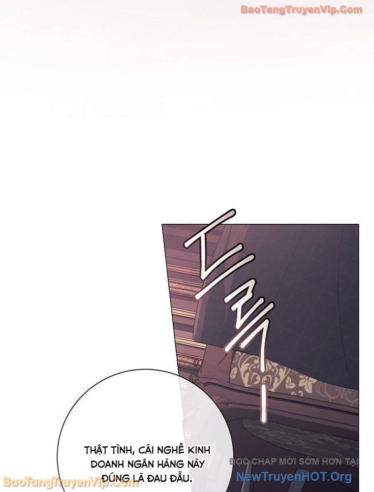 Ma Pháp Quân Chủ Chap 22 - Next Chap 23