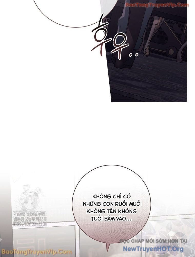 Ma Pháp Quân Chủ Chap 22 - Next Chap 23