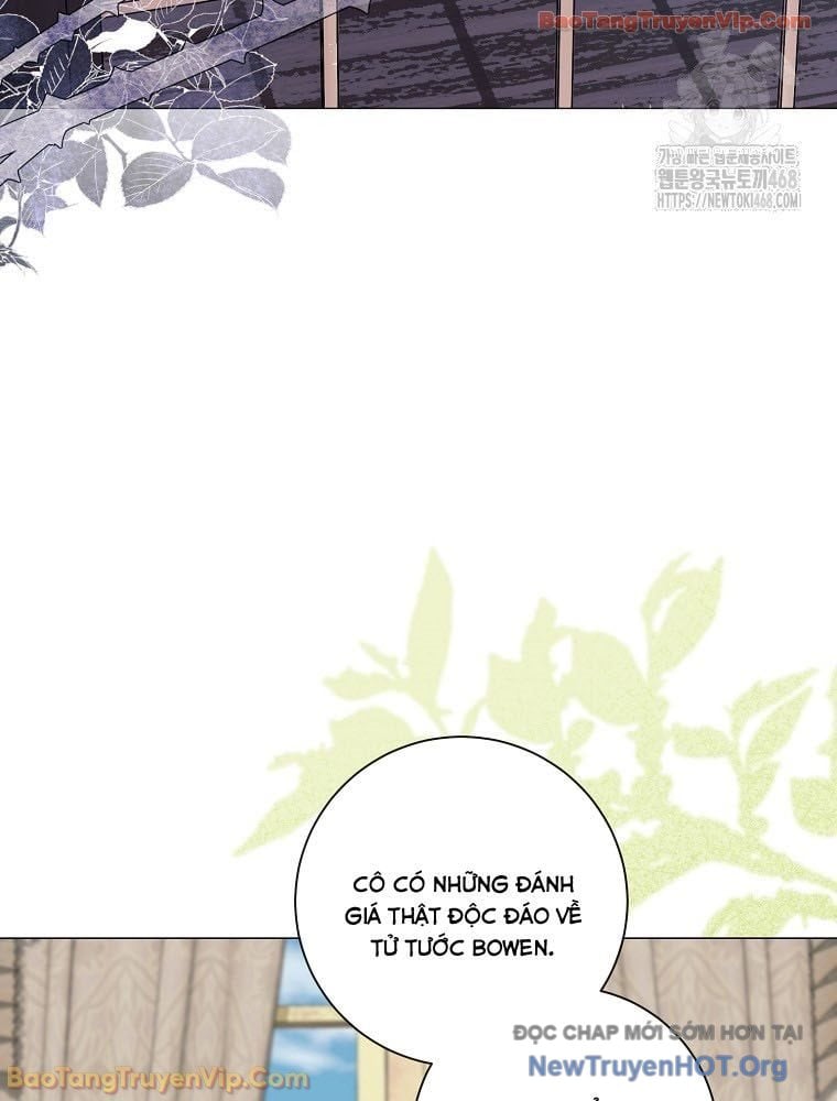 Ma Pháp Quân Chủ Chap 22 - Next Chap 23