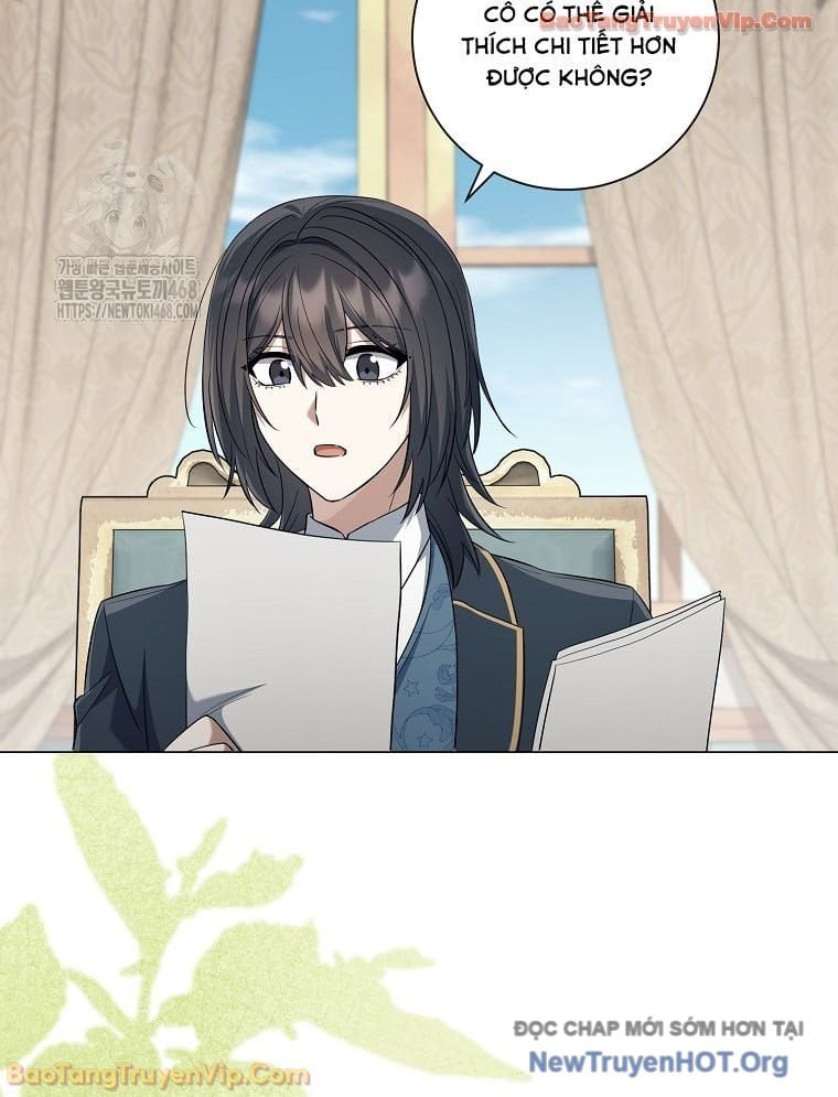 Ma Pháp Quân Chủ Chap 22 - Next Chap 23