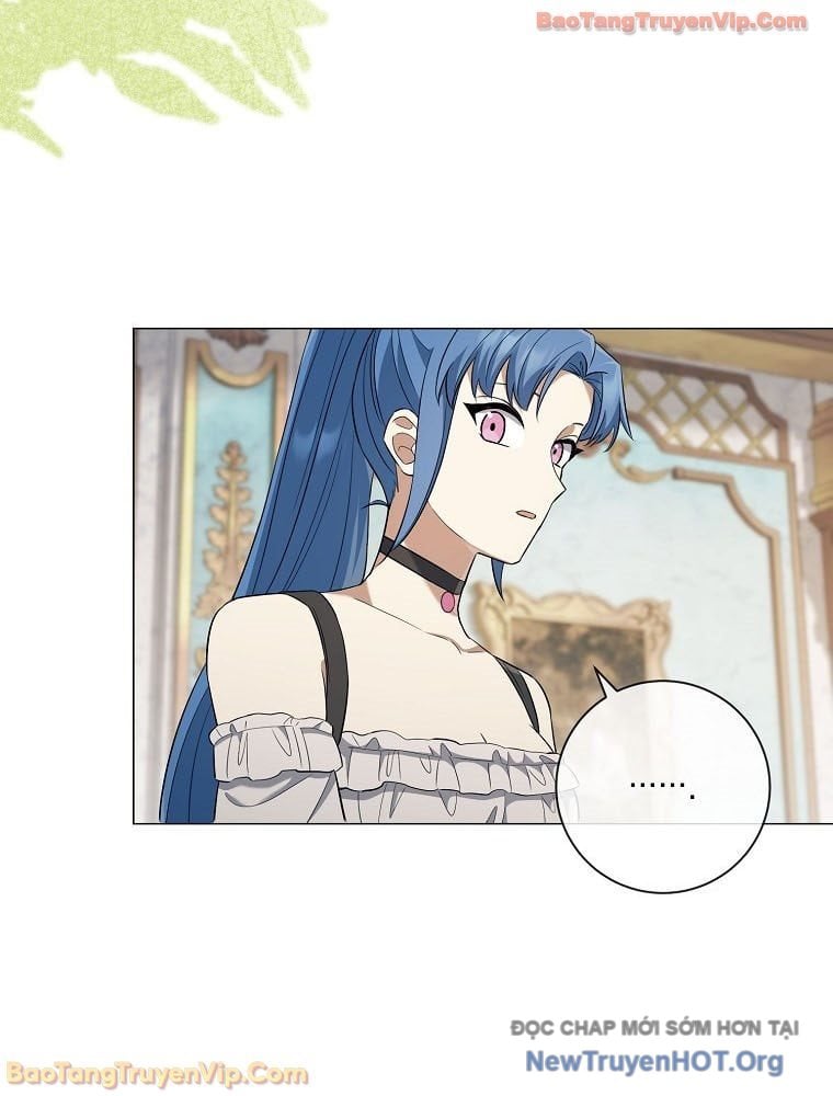 Ma Pháp Quân Chủ Chap 22 - Next Chap 23