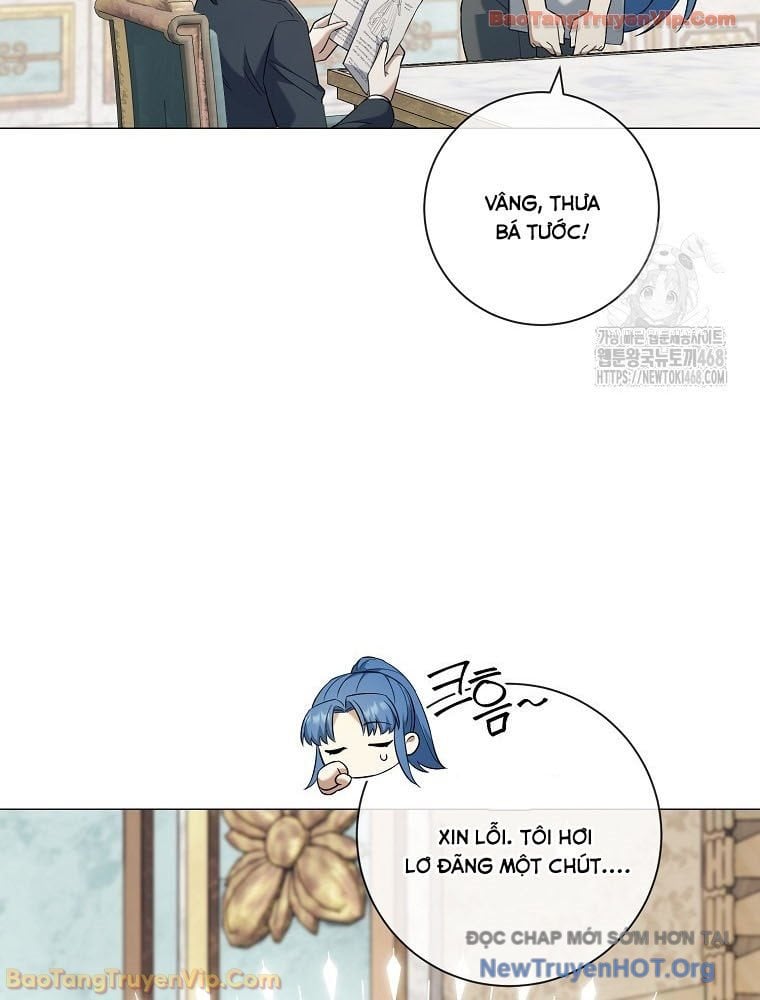 Ma Pháp Quân Chủ Chap 22 - Next Chap 23