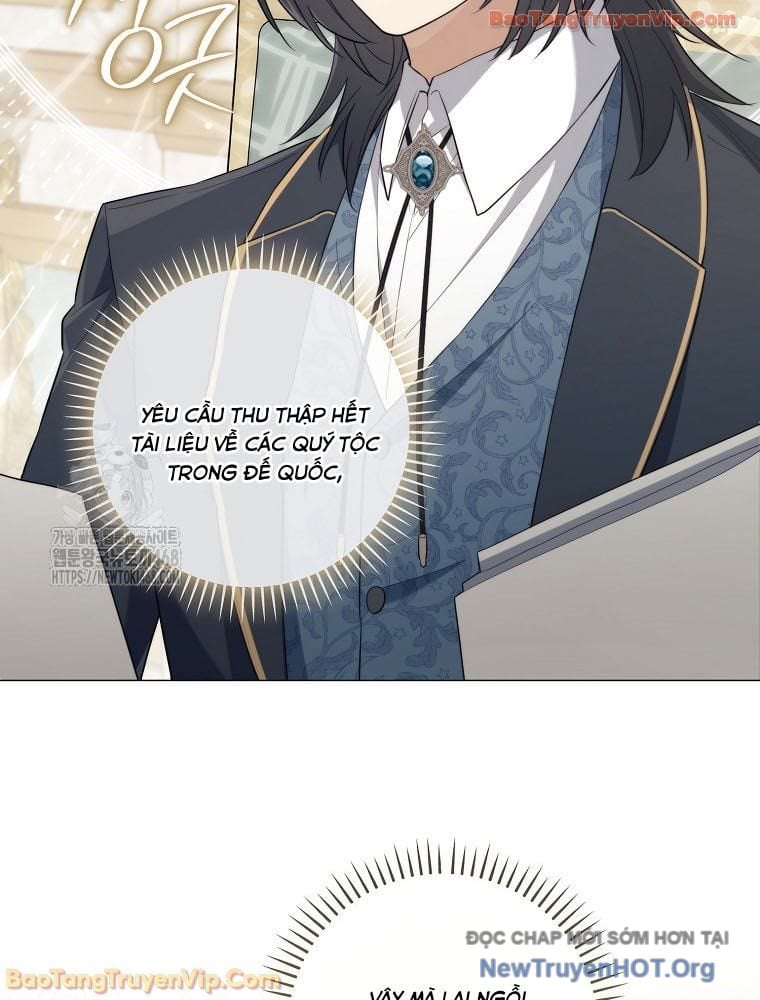 Ma Pháp Quân Chủ Chap 22 - Next Chap 23