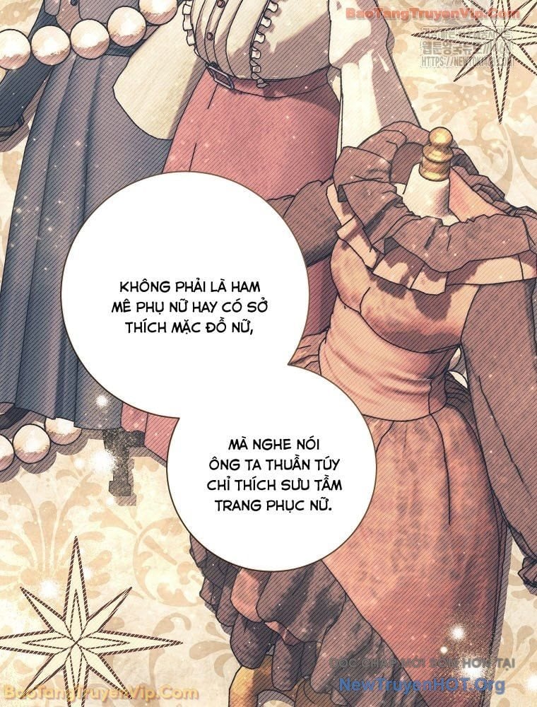 Ma Pháp Quân Chủ Chap 22 - Next Chap 23