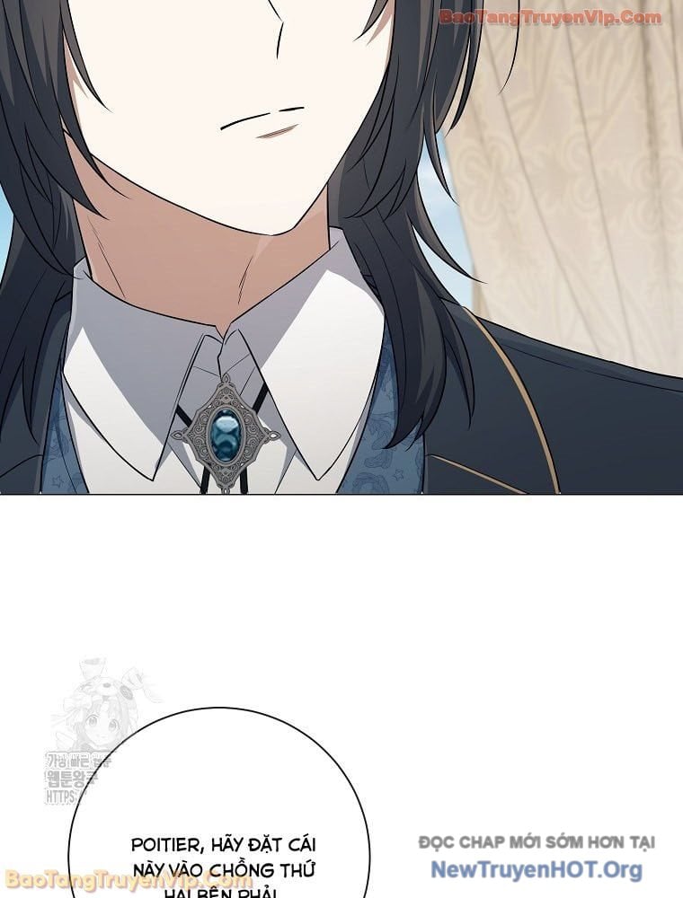 Ma Pháp Quân Chủ Chap 22 - Next Chap 23