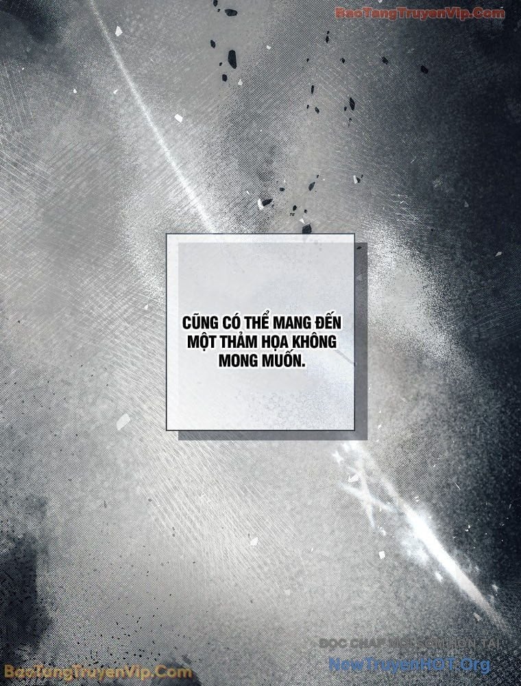 Ma Pháp Quân Chủ Chap 22 - Next Chap 23