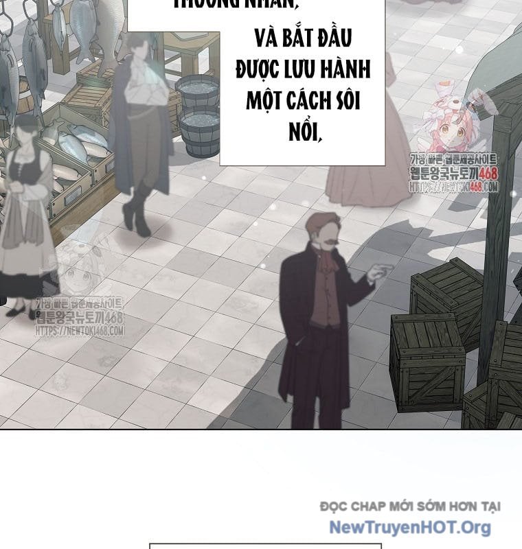 Ma Pháp Quân Chủ Chap 23 - Next Chap 24