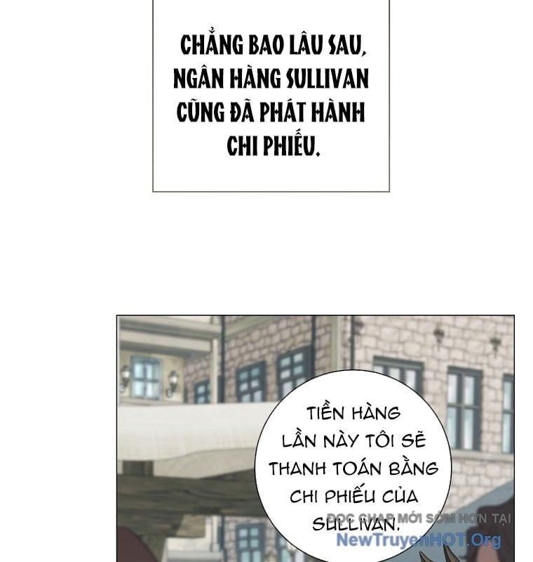 Ma Pháp Quân Chủ Chap 23 - Next Chap 24