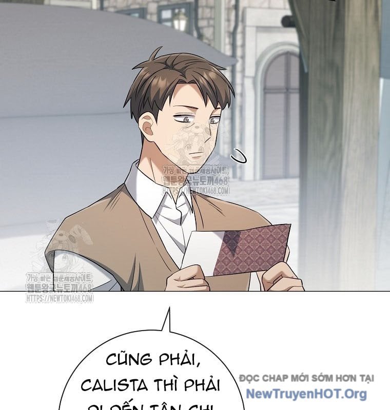 Ma Pháp Quân Chủ Chap 23 - Next Chap 24