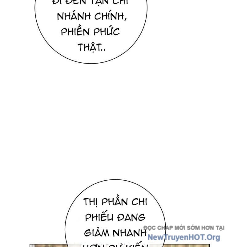 Ma Pháp Quân Chủ Chap 23 - Next Chap 24