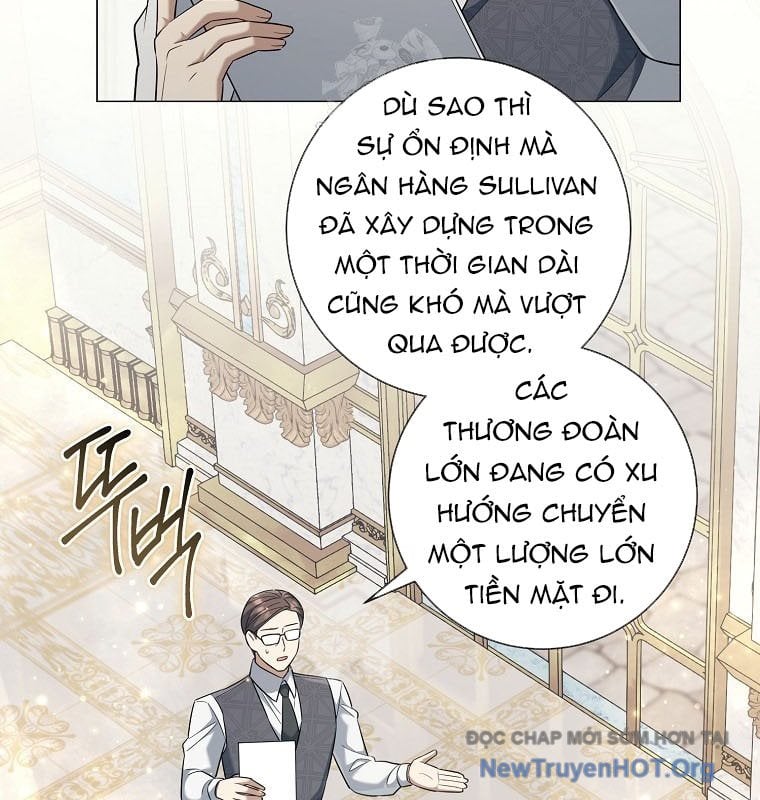Ma Pháp Quân Chủ Chap 23 - Next Chap 24