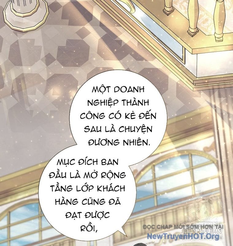 Ma Pháp Quân Chủ Chap 23 - Next Chap 24