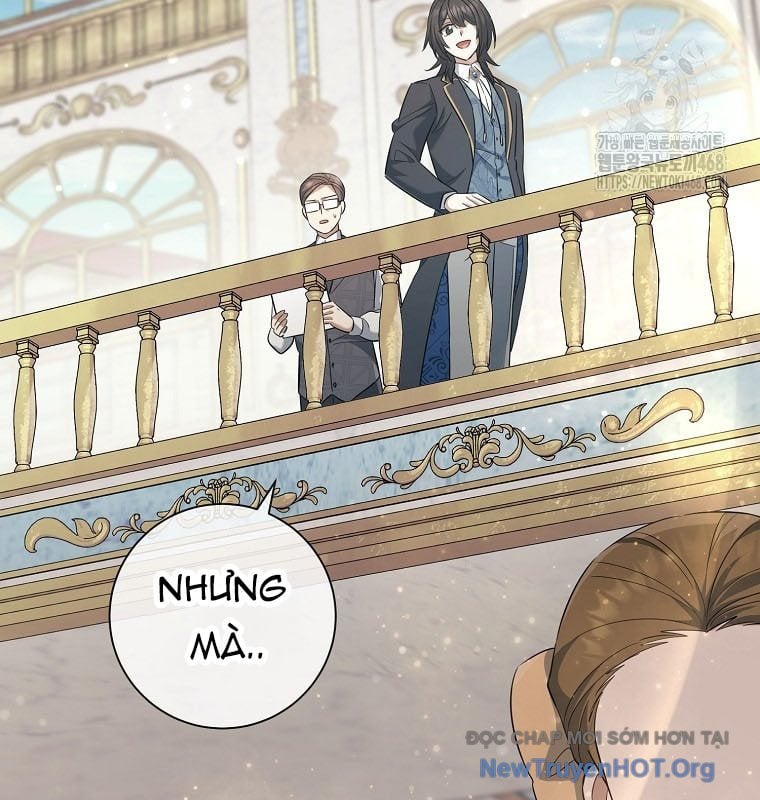 Ma Pháp Quân Chủ Chap 23 - Next Chap 24