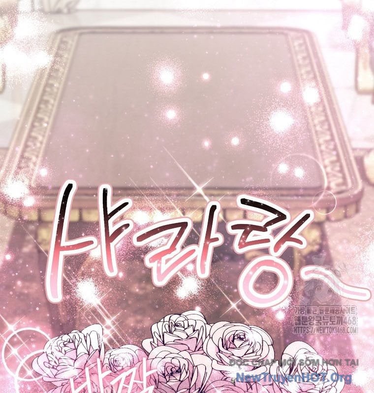 Ma Pháp Quân Chủ Chap 23 - Next Chap 24