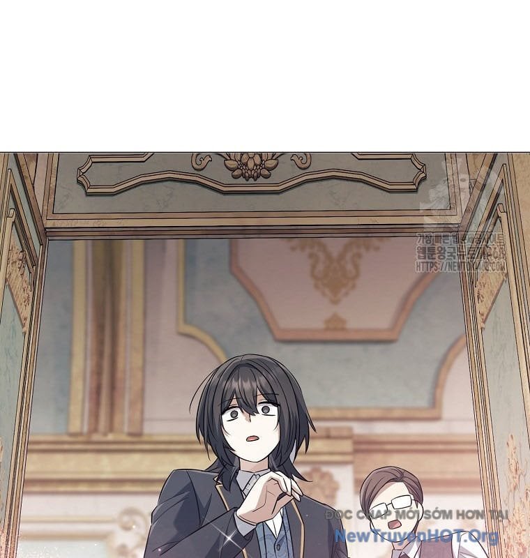 Ma Pháp Quân Chủ Chap 23 - Next Chap 24