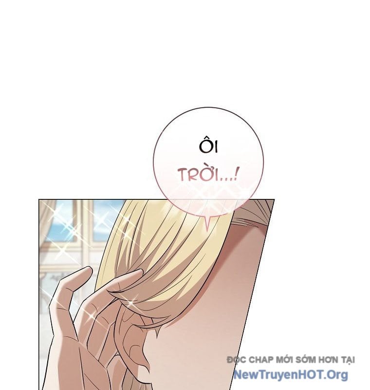 Ma Pháp Quân Chủ Chap 23 - Next Chap 24