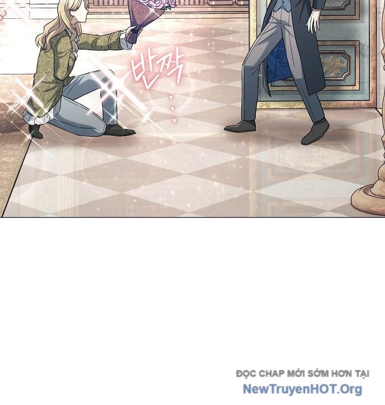 Ma Pháp Quân Chủ Chap 23 - Next Chap 24