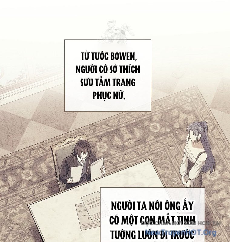 Ma Pháp Quân Chủ Chap 23 - Next Chap 24