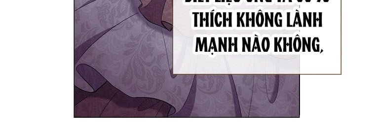 Ma Pháp Quân Chủ Chap 23 - Next Chap 24