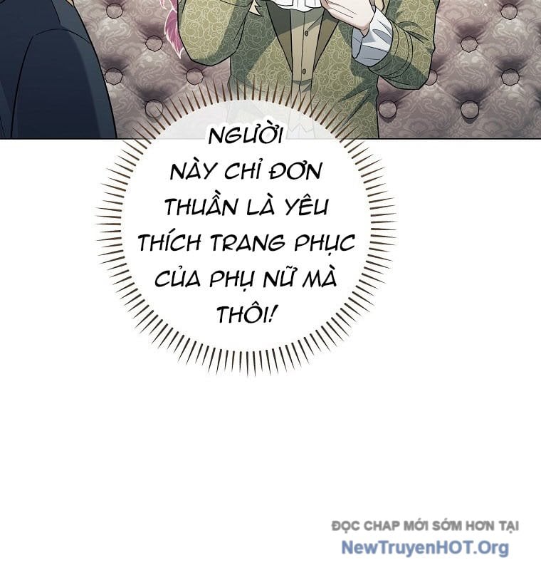 Ma Pháp Quân Chủ Chap 23 - Next Chap 24
