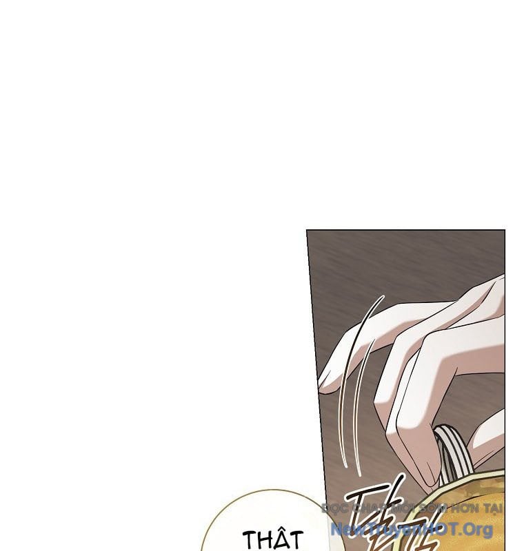 Ma Pháp Quân Chủ Chap 23 - Next Chap 24