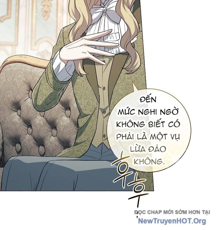 Ma Pháp Quân Chủ Chap 23 - Next Chap 24