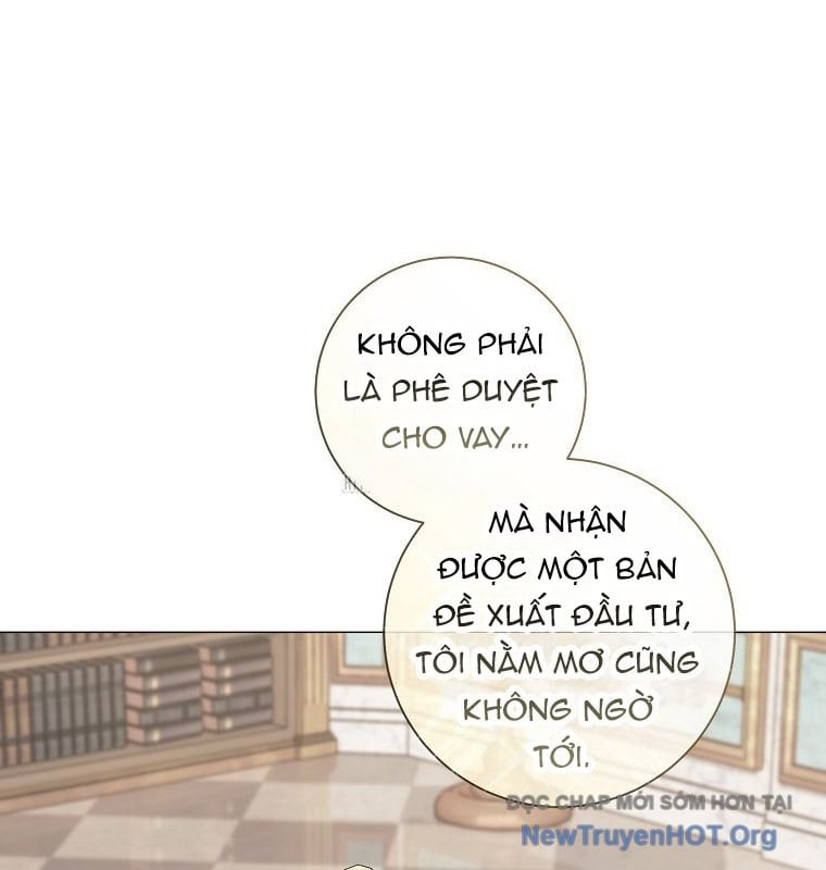 Ma Pháp Quân Chủ Chap 23 - Next Chap 24