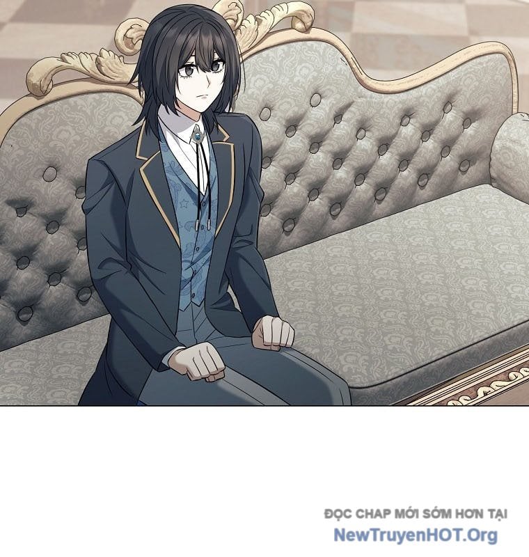 Ma Pháp Quân Chủ Chap 23 - Next Chap 24