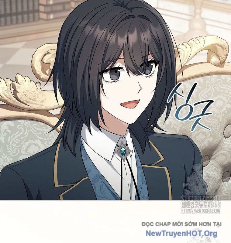 Ma Pháp Quân Chủ Chap 23 - Next Chap 24