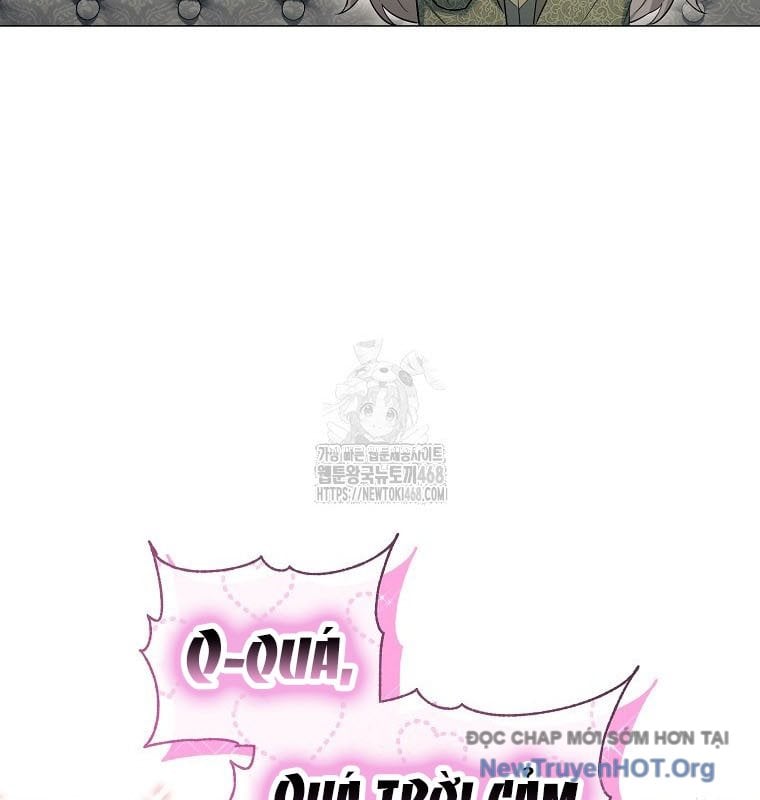 Ma Pháp Quân Chủ Chap 23 - Next Chap 24