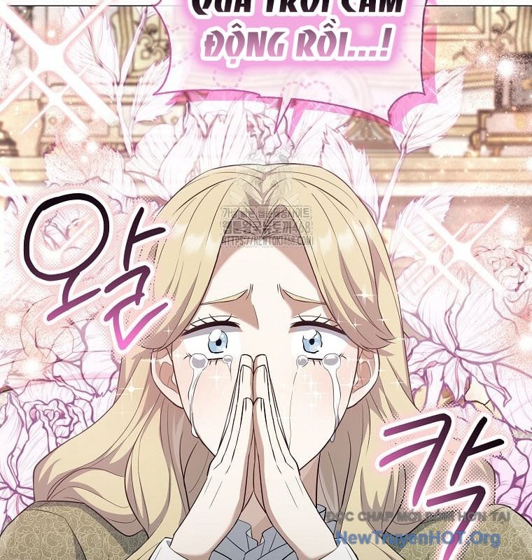 Ma Pháp Quân Chủ Chap 23 - Next Chap 24