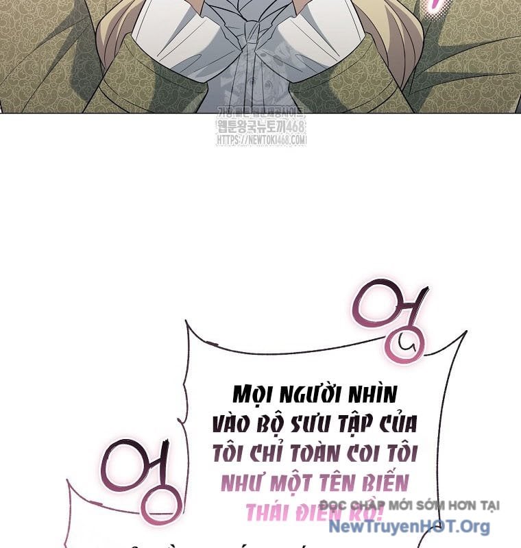 Ma Pháp Quân Chủ Chap 23 - Next Chap 24