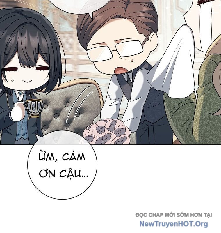 Ma Pháp Quân Chủ Chap 23 - Next Chap 24