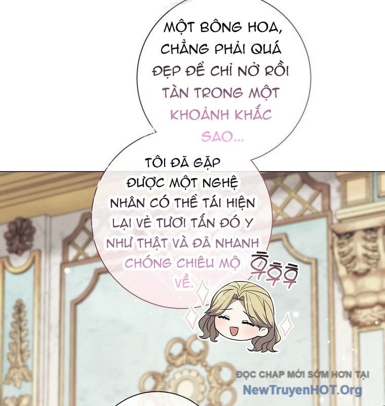 Ma Pháp Quân Chủ Chap 23 - Next Chap 24