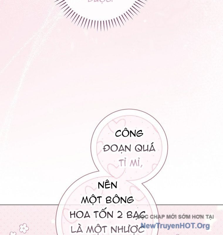 Ma Pháp Quân Chủ Chap 23 - Next Chap 24