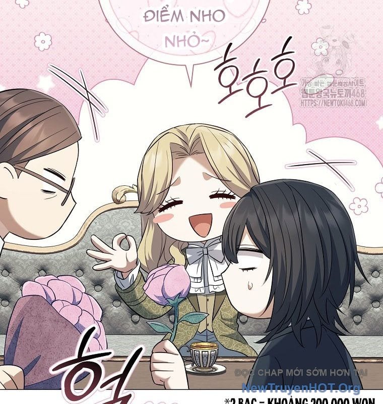 Ma Pháp Quân Chủ Chap 23 - Next Chap 24