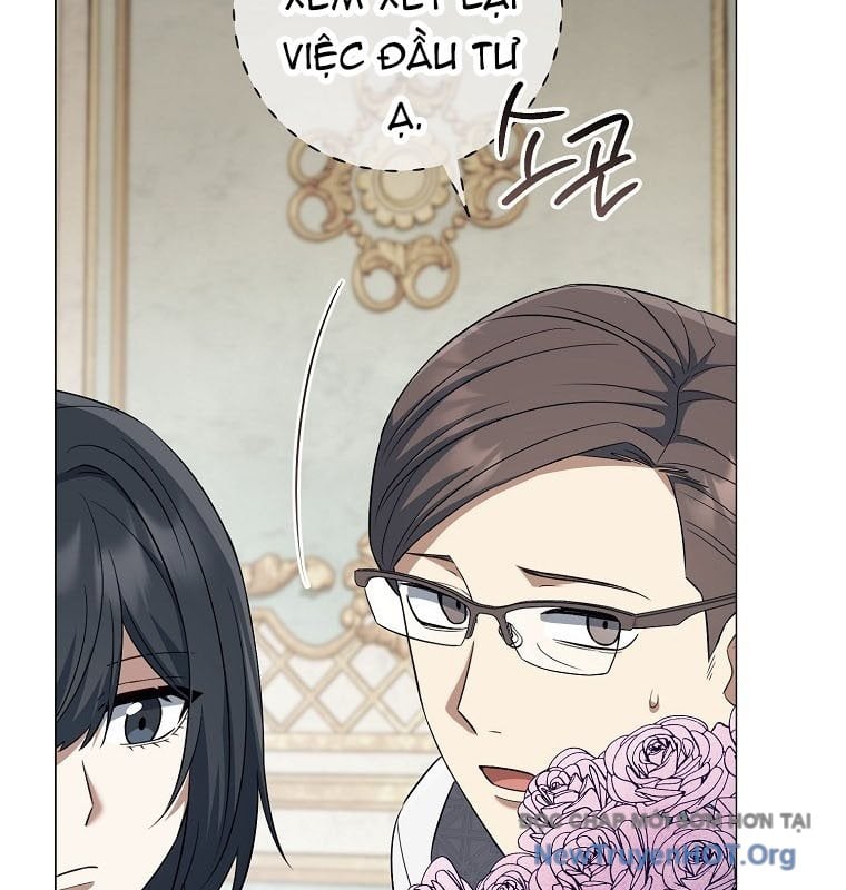 Ma Pháp Quân Chủ Chap 23 - Next Chap 24