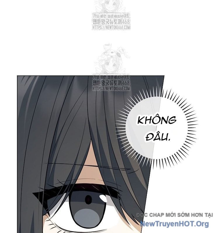 Ma Pháp Quân Chủ Chap 23 - Next Chap 24