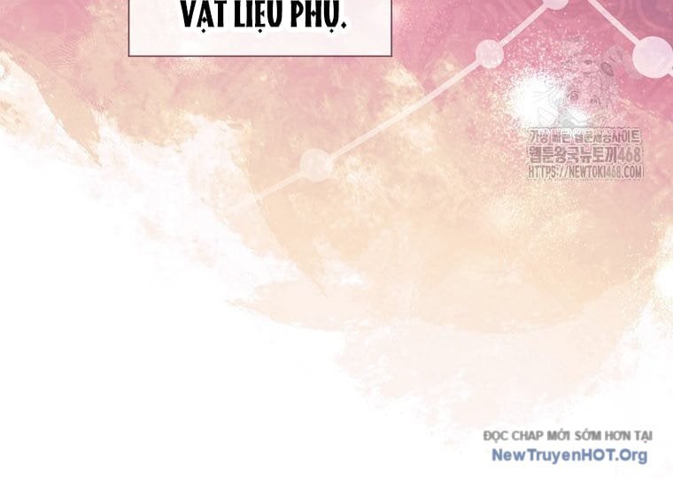 Ma Pháp Quân Chủ Chap 23 - Next Chap 24