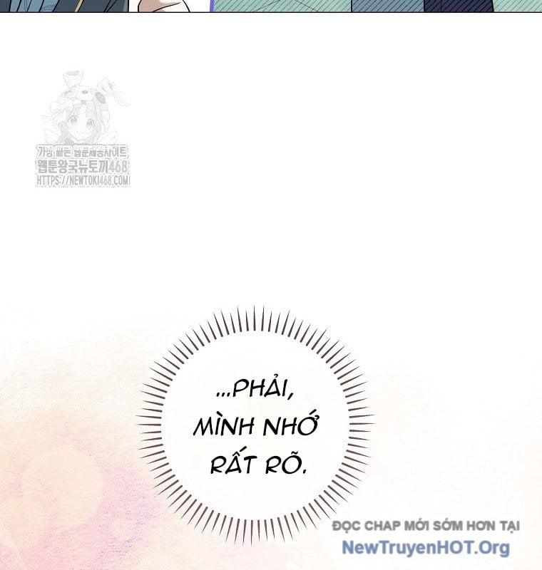 Ma Pháp Quân Chủ Chap 23 - Next Chap 24