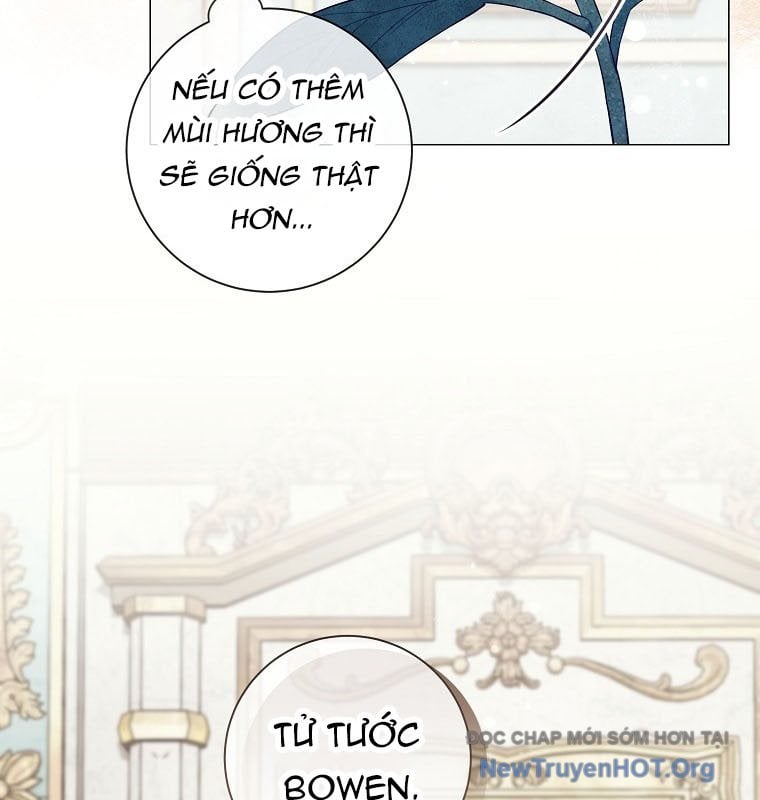 Ma Pháp Quân Chủ Chap 23 - Next Chap 24