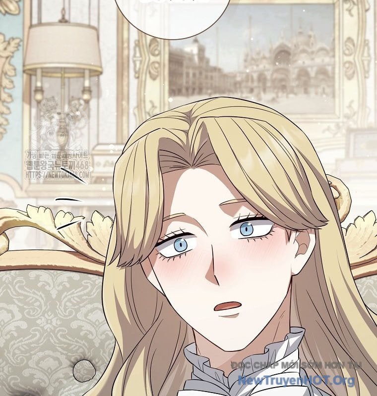 Ma Pháp Quân Chủ Chap 23 - Next Chap 24