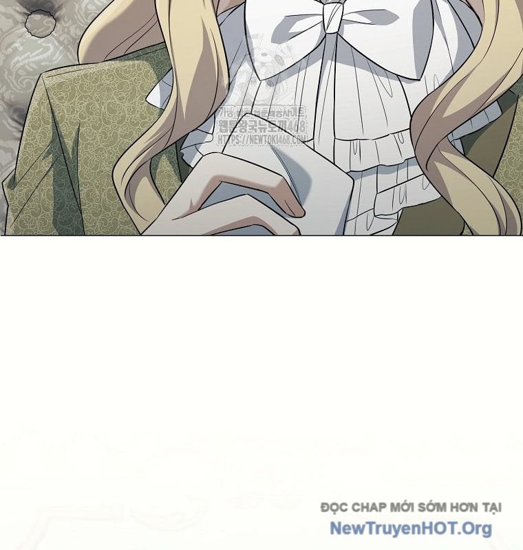 Ma Pháp Quân Chủ Chap 23 - Next Chap 24