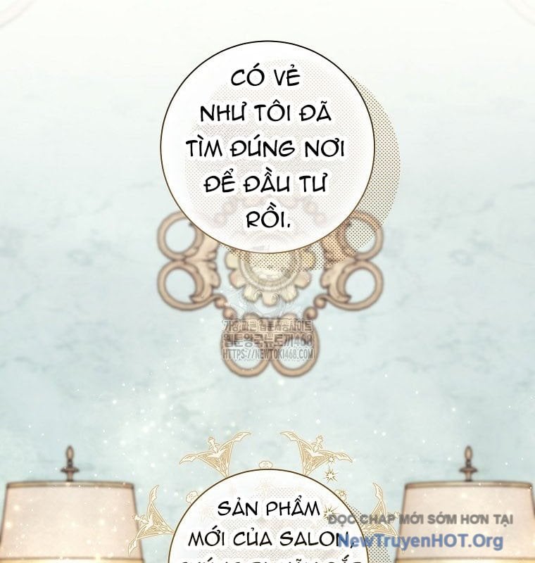 Ma Pháp Quân Chủ Chap 23 - Next Chap 24